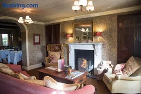 The Traddock - Image 3