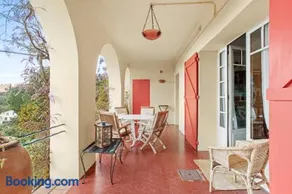 Villa Les Dauphins - Image 3