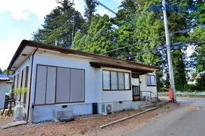 cocone imaichi Nikko Vacation rental ここね今市 日光 一棟貸し宿 - Image 4
