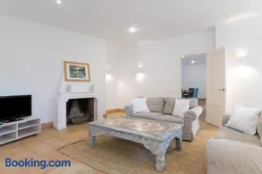 Villa Birdie - Image 4