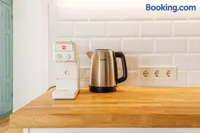 Lāčplēša apartamenti - Image 2