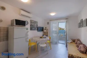 Apartmani Spajić Duboka by aneo travel - Image 4