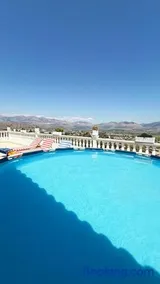 Apartments Berti - Image 1