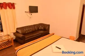 Lake Vista Ooty Homestay - Image 5
