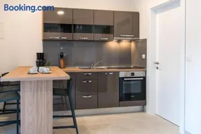CURICTA Design Apartments - Image 2