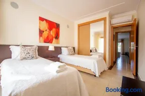 Villa Albufeira by Atlantic Places - Image 2