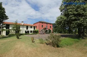 Ca Ballarin - Image 4