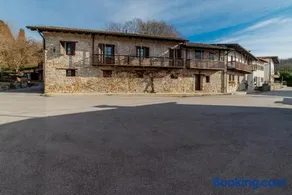 Agriturismo La Casa Degli Ospiti - Image 3