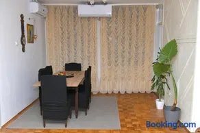 Apartman Karadjordjevo - Image 2