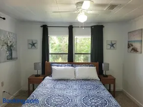 Attractive 2 Bedroom Home in Grove Hill - Image 5