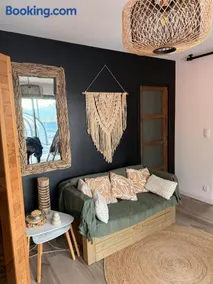 L'éphémère-Private Spa - Image 3