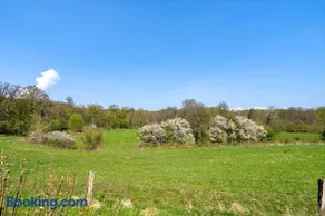 SJ277-Haderslev-Kelstrup-Norreskov-36 - Image 3
