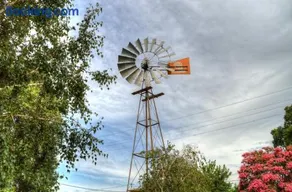 Rose Acres Guest House - Image 2