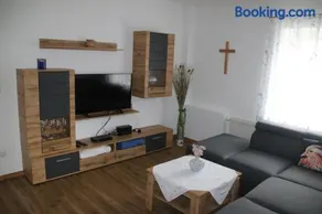 Ferienhaus Blaukovitsch - Image 3