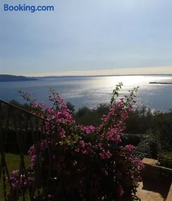Agriturismo Il Casale Del Lago - Image 4