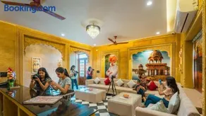 Residency gest house jaisalmer - Image 2