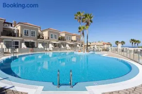 Apartment El Faro - Image 1