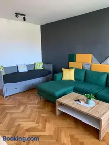 Victory apartmán - Image 2