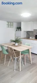 Apartamento Villa Rizos - Image 5