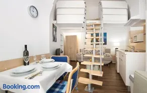 Apartment Agava - Image 2