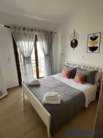 Angie Apartment - Image 1