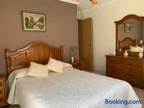 Casa Louromar - Image 2