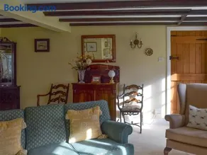 The Cottage - Image 4