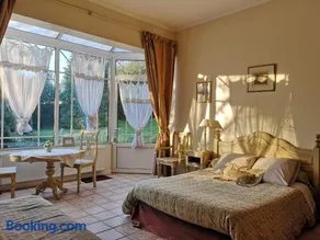 Le Domaine des Prés du Hom - Image 3