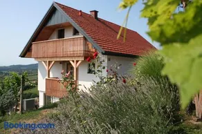 Rebenchalet - Image 3