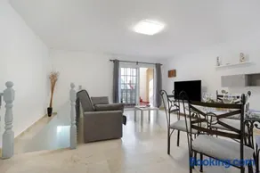 Casa Yeray - Image 3