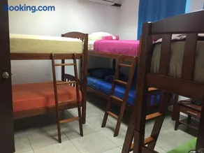 Panama Hat Hostel - Image 4