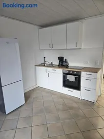 Ferienwohnung K2 - Image 2