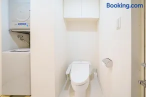 Pangoo Shinagawa Room 505 - Vacation STAY 18381 - Image 4