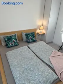 Marton Apartman - Image 3