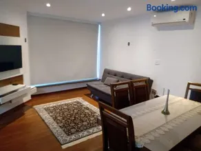 Apartamento Angra dos Reis 1 - Image 2