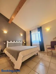 GITE DE NOGAROLS - Image 3