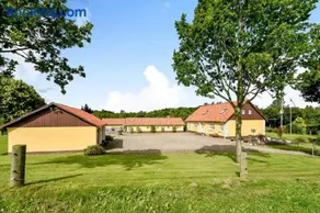 Smidstrupvej 3 - The Lodge - Image 1