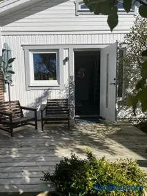 Särö Guest House - Image 2