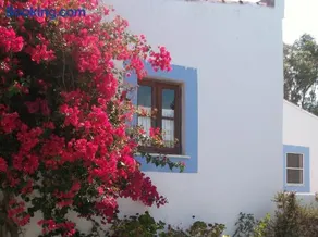 Monte da Lagoa - Image 1