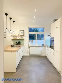 Ferienwohnung Sauke - Image 2
