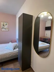 NALU Apartment no 6 - Image 1