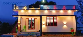 Love Green Villa - Image 2