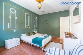 Little Alhambra - Image 2