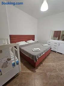 Apartamenty Saranda - Image 5