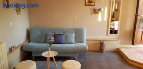 Apartment Borna - Image 3
