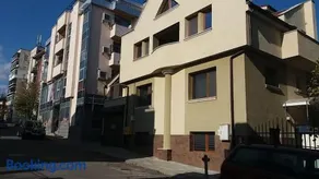 Нощувки Ботеви - Image 5