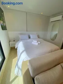 RS 1002 · Luxo e conforto no novo Tolive - Image 2