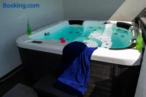 Kraljeva hiža - Apartmani i sobe Kralj - Image 3