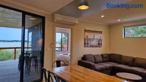 Clayton Bay Riverside Holiday Park - Image 3