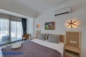 Sami Beach Hotel- All Inclusive - Image 2